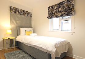 KC Accommodation