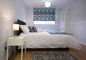 KC Accommodation