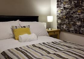 KC Accommodation