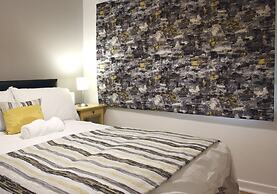 KC Accommodation