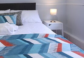 KC Accommodation