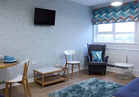 KC Accommodation