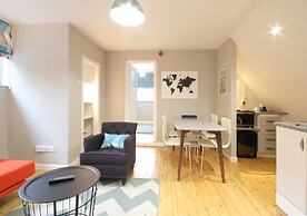 KC Accommodation