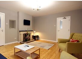 KC Accommodation