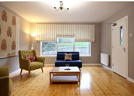 KC Accommodation
