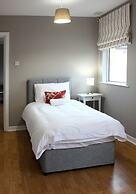 KC Accommodation