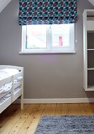 KC Accommodation