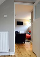 KC Accommodation