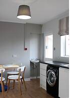 KC Accommodation