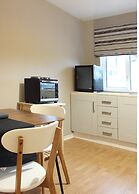 KC Accommodation