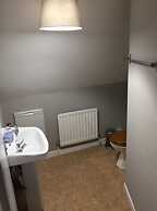 KC Accommodation