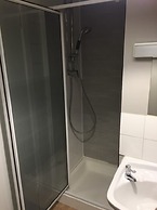 KC Accommodation