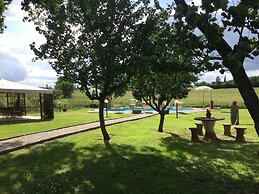 Agriturismo Podere Delle Querci
