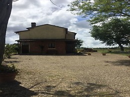 Agriturismo Podere Delle Querci