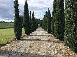 Agriturismo Podere Delle Querci