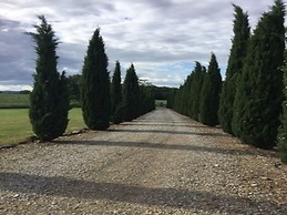 Agriturismo Podere Delle Querci