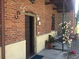 Agriturismo Podere Delle Querci