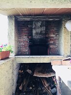 Agriturismo Podere Delle Querci