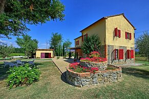 Agriturismo Podere Delle Querci