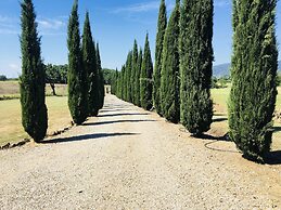 Agriturismo Podere Delle Querci