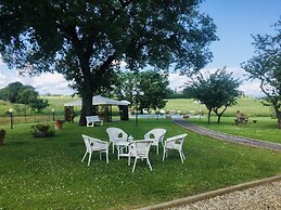 Agriturismo Podere Delle Querci