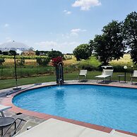 Agriturismo Podere Delle Querci