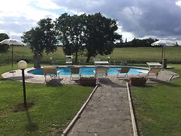 Agriturismo Podere Delle Querci