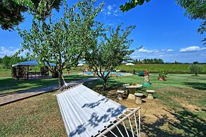 Agriturismo Podere Delle Querci