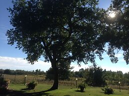 Agriturismo Podere Delle Querci