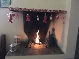 Agriturismo Podere Delle Querci