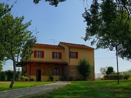 Agriturismo Podere Delle Querci