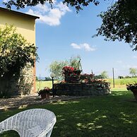 Agriturismo Podere Delle Querci