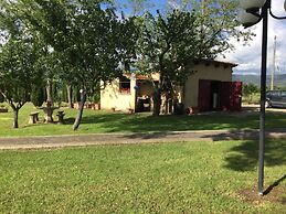 Agriturismo Podere Delle Querci