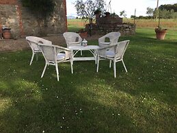 Agriturismo Podere Delle Querci