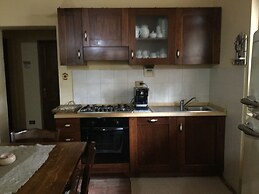 Agriturismo Podere Delle Querci