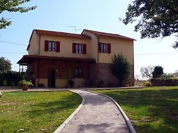 Agriturismo Podere Delle Querci