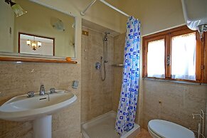 Agriturismo Podere Delle Querci