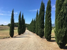 Agriturismo Podere Delle Querci