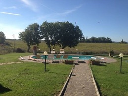 Agriturismo Podere Delle Querci