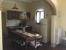 Agriturismo Podere Delle Querci