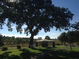 Agriturismo Podere Delle Querci