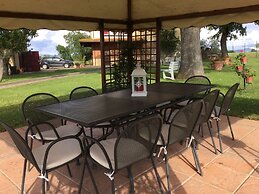 Agriturismo Podere Delle Querci