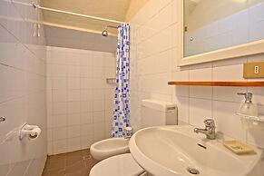 Agriturismo Podere Delle Querci