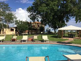 Agriturismo Podere Delle Querci