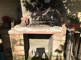 Agriturismo Podere Delle Querci