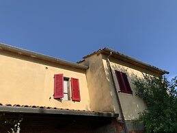 Agriturismo Podere Delle Querci