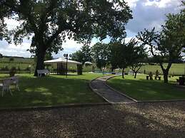 Agriturismo Podere Delle Querci