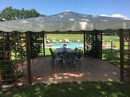 Agriturismo Podere Delle Querci