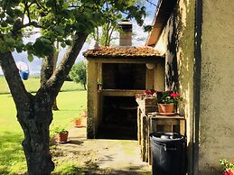 Agriturismo Podere Delle Querci