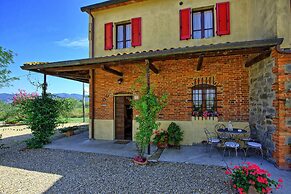 Agriturismo Podere Delle Querci